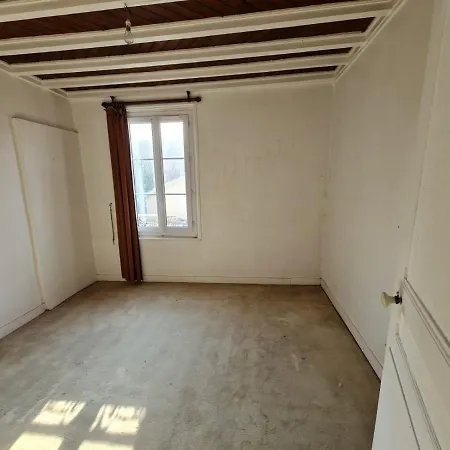 Pied A Terre Hyper Centre Confort * Etretat