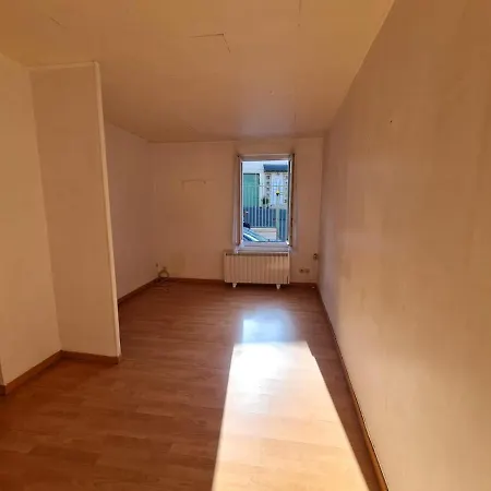 Pied A Terre Hyper Centre Confort