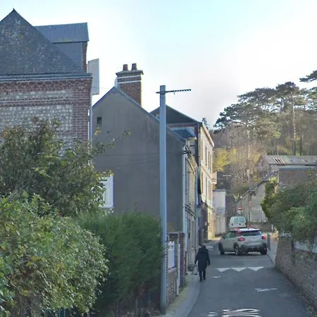 Pied A Terre Hyper Centre Confort Appartement *