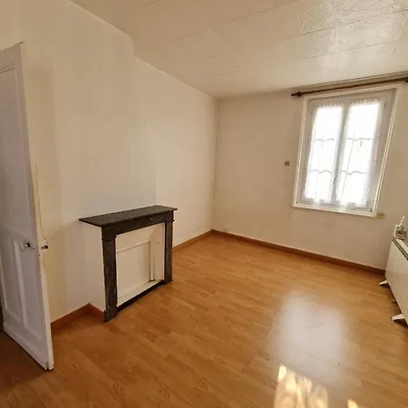 Pied A Terre Hyper Centre Confort